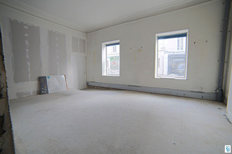  localcommercial rouen 76000