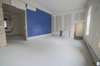  localcommercial rouen 76000