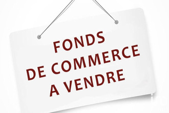  localcommercial rouen 76000