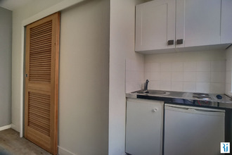  localcommercial rouen 76000