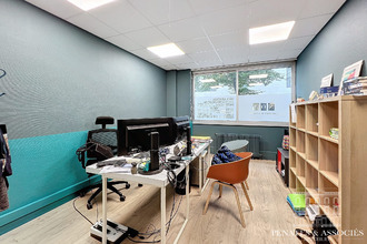  localcommercial rouen 76000