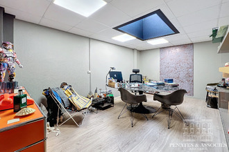  localcommercial rouen 76000