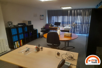  localcommercial rouen 76000