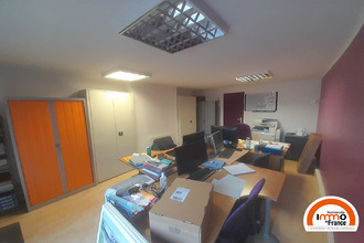  localcommercial rouen 76000