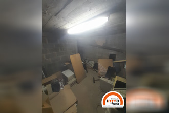  localcommercial rouen 76000