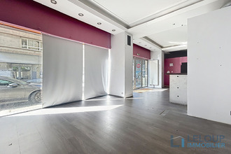  localcommercial rouen 76000