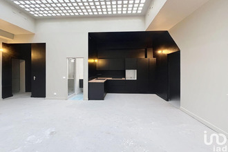  localcommercial rouen 76000