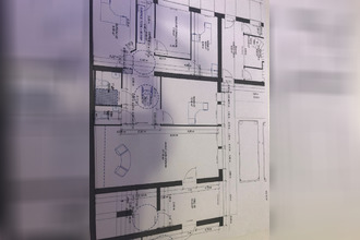  localcommercial rouen 76000