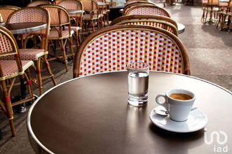  localcommercial rouen 76000