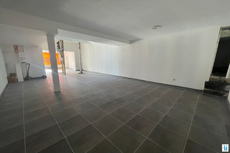  localcommercial rouen 76000