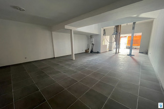  localcommercial rouen 76000
