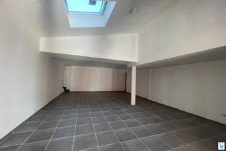  localcommercial rouen 76000