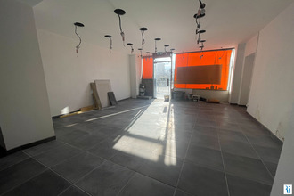  localcommercial rouen 76000