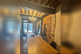  localcommercial rouen 76000