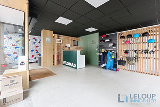  localcommercial rouen 76000