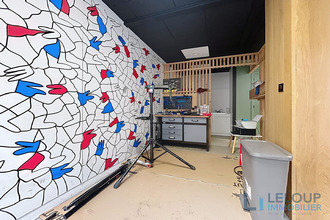  localcommercial rouen 76000