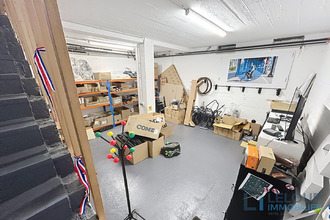  localcommercial rouen 76000