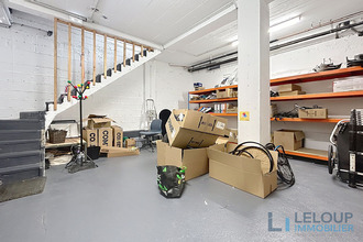  localcommercial rouen 76000