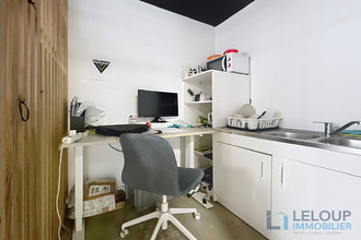  localcommercial rouen 76000