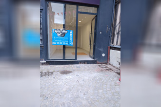  localcommercial rouen 76000