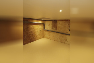  localcommercial rouen 76000