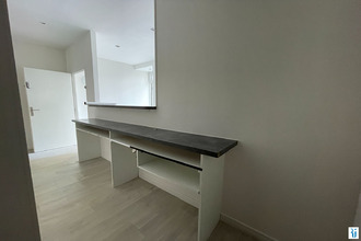  localcommercial rouen 76000