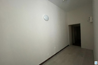  localcommercial rouen 76000