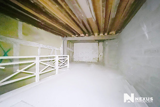  localcommercial rouen 76000