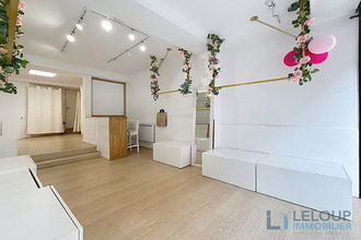  localcommercial rouen 76000