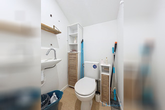  localcommercial rouen 76000