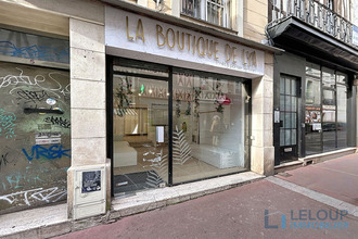  localcommercial rouen 76000