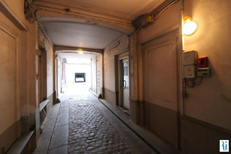  localcommercial rouen 76000