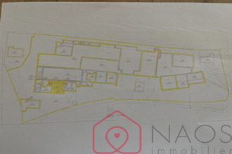  localcommercial rouen 76000