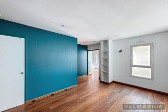  localcommercial rouen 76000