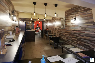  localcommercial rouen 76000