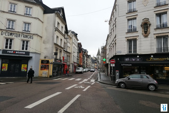  localcommercial rouen 76000
