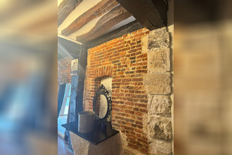  localcommercial rouen 76000