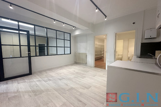  localcommercial rouen 76000