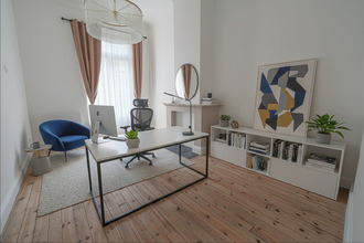  localcommercial rouen 76000