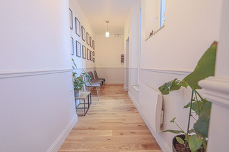  localcommercial rouen 76000