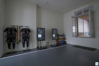  localcommercial rouen 76000