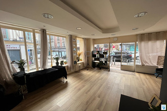  localcommercial rouen 76000