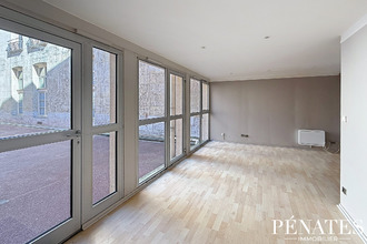  localcommercial rouen 76000