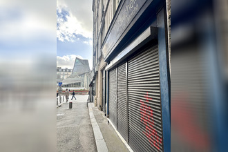  localcommercial rouen 76000