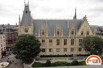  localcommercial rouen 76000