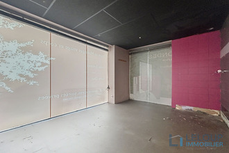  localcommercial rouen 76000