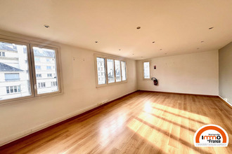  localcommercial rouen 76000