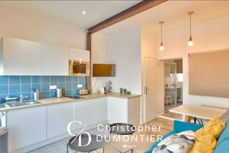  localcommercial rouen 76000