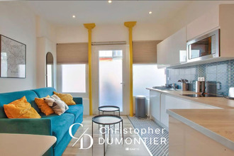  localcommercial rouen 76000