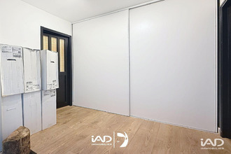  localcommercial rouen 76000